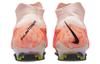 Nike Phantom GX Elite 'United Pack - Guava Ice Black'DZ3487-800