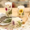 Velas – Velas perfumadas