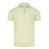 SGC 96108  190G Jade Silk POLO-tröja