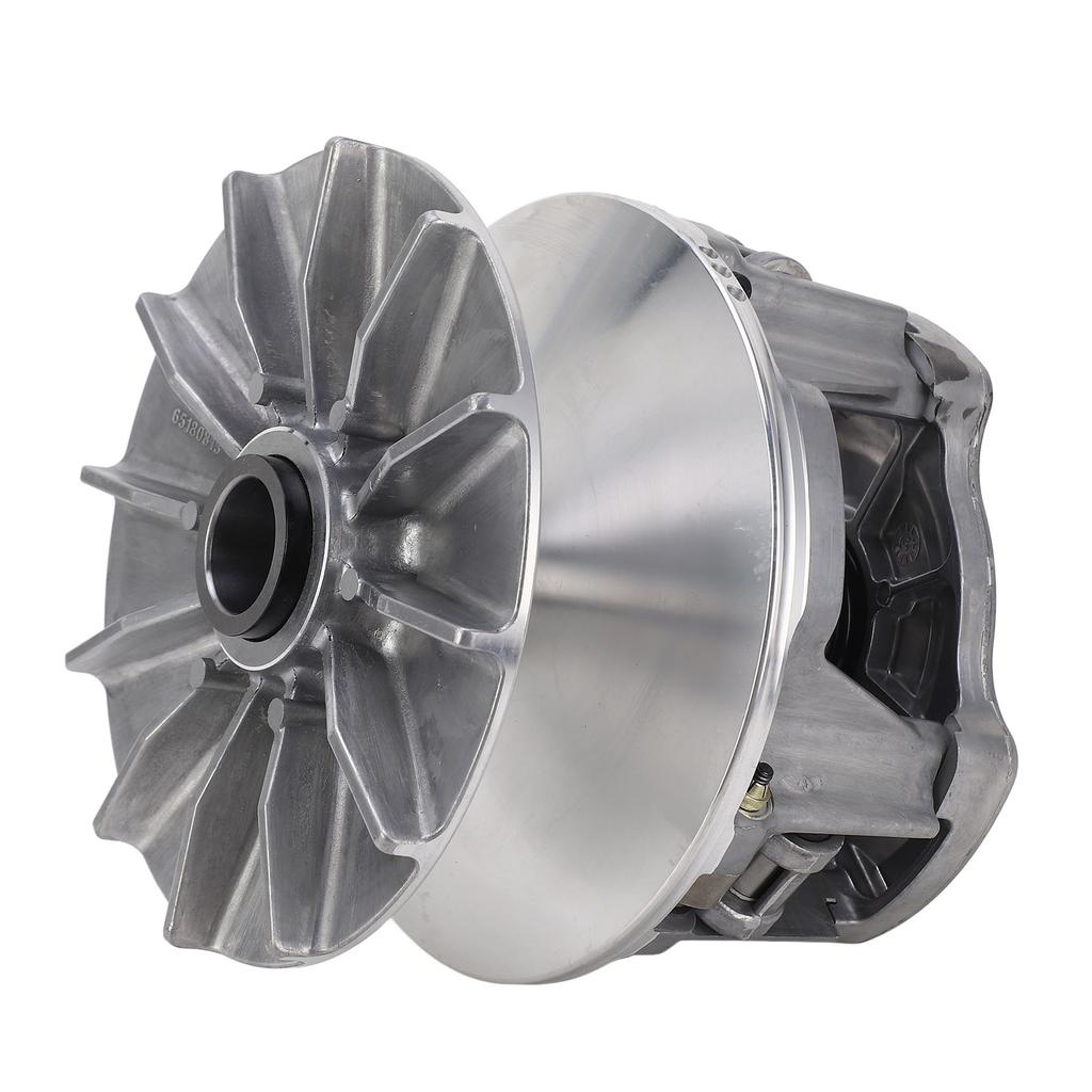 Primary Drive Clutch 1323130 High Performance Replacement For Polaris RZR 900 900‑S 2015 to 2021