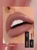 Yves Saint Laurent Rouge Pur Couture Vinyl Cream  Lip Stain- 0.18 FL.OZ./5.5ml