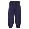 Billieblush Girls Regular Joggers