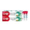 Zhonghua Anti-Sugar Gum Protection Toothpaste Bundle