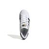 adidas Originals Superstar White Core Black Kids Sneakers C77154