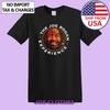 Women's Graphic Tee Joe Rogan Experience Men's Black Size S-5XL