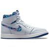 (WMNS) Air Jordan 1 High Zoom Comfort '25 Años en China' para Mujer DV5575-140