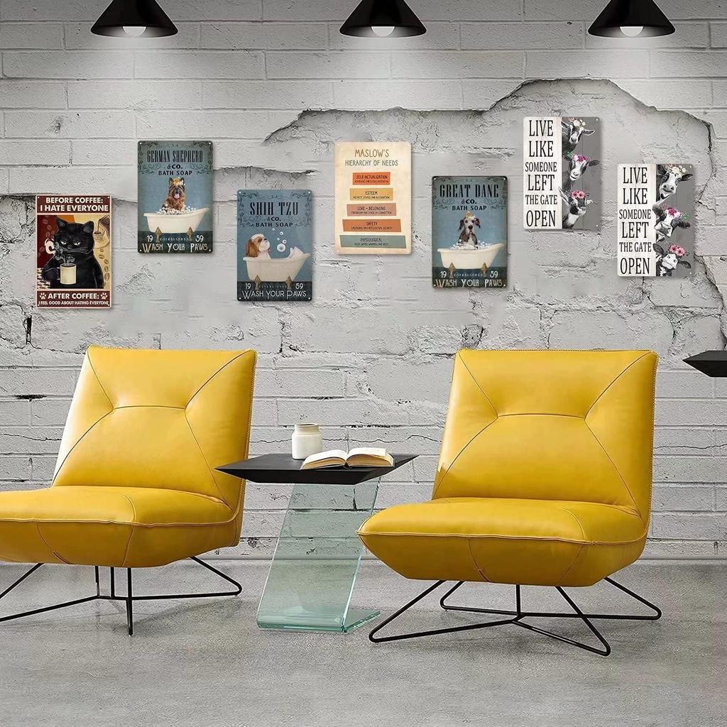 Whale Knowledge Types Of Whales Funny Science Posters School Education Sea Fishing Living Room Bathroom Kitchen Home Art Wall Decoration Plaque