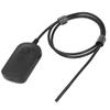 Wireless Endoscope 5MP IP67 6 LEDs WiFi Borescope Inspection Camera for Industrial Pipeline Auto Repair DC5V