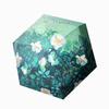 Love Cloud Ultra-light Mini UV Protection Umbrella