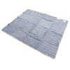 Electric Heated Blanket 9 Gear Fast Uniform High Safety Skin Friendly Flannel Electric Throw