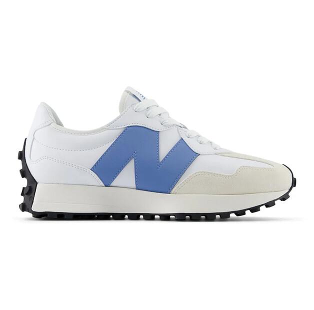 New Balance Кросовки 327
