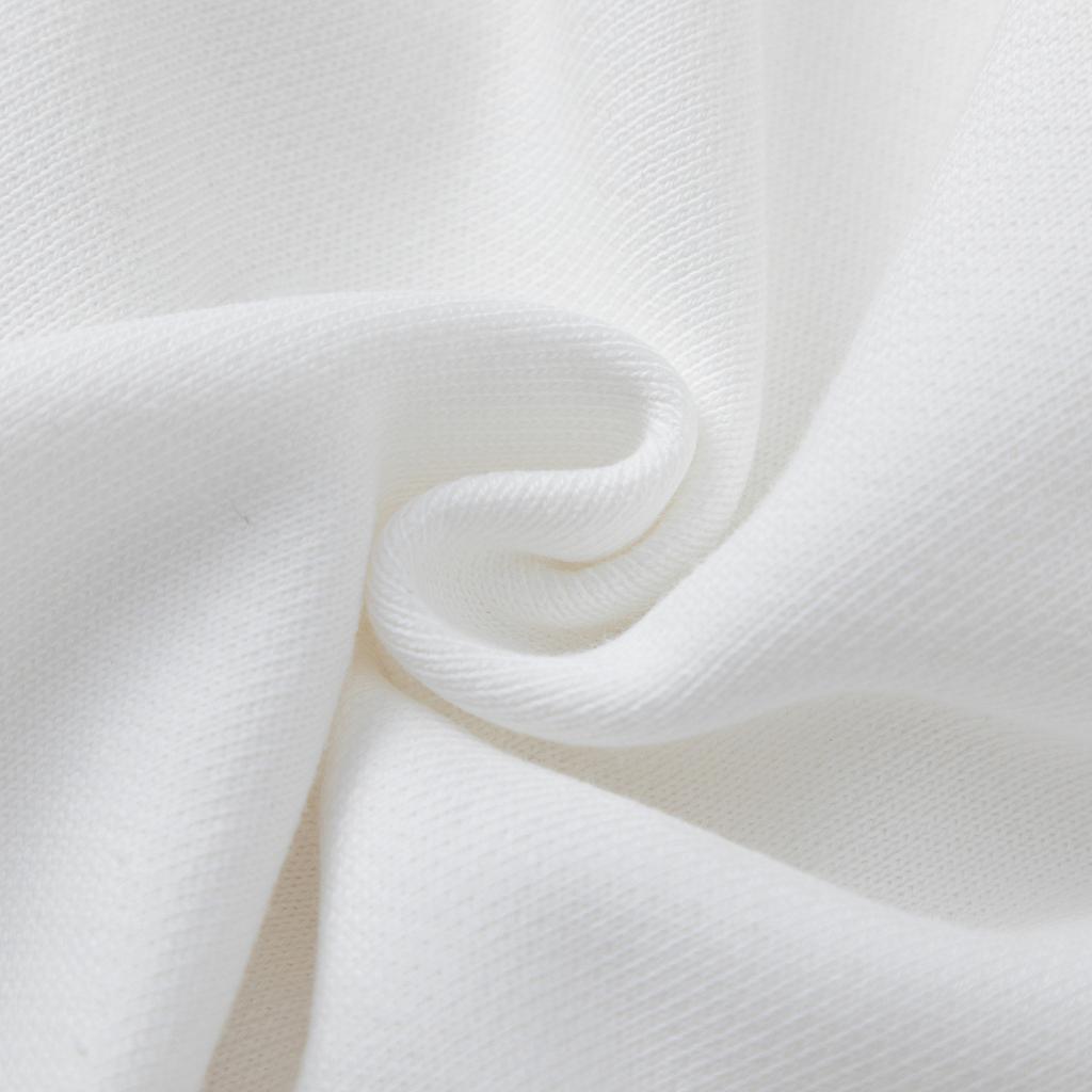 9098 Off-White 2025 Jesień i Zima Nowy Wzór Strzałki z Wirującymi Literami OW Męska i Damska Bluza z Kapturem