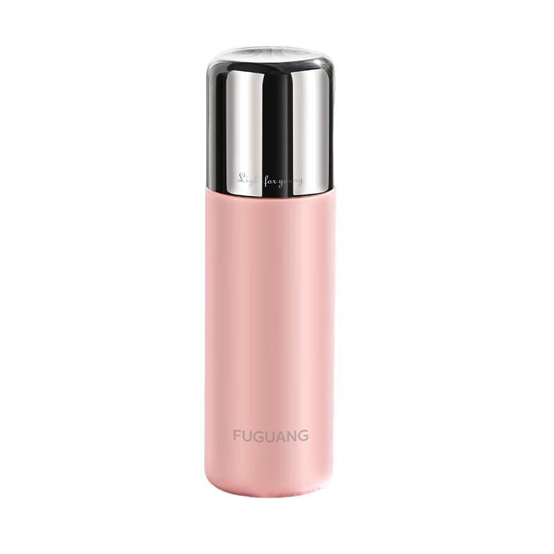 FGA Fuguang 316 Stainless Steel Portable Thermos Mug