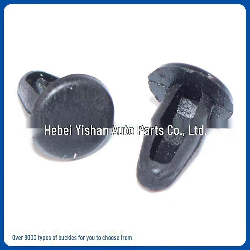 Honda Car Interior Trim & Sealing Strip Accessories for Accord, City, Civic, Crider, Fit, Odyssey.