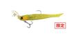 Duo Soft Lure Bay Ruf BR Chatter Fish Set 18 grams Limited PCC0750 (3935)