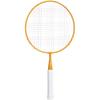 Decathlon Junior & Youth Badminton Rackets