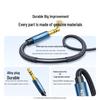 Ugreen 3.5mm AUX Audio Cables