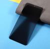 Ultra Clear Anti-Spy Complete Covering Tempered Glass Screen Protector for Samsung Galaxy S21 Plus 5G