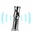 Ultrasonic Dog Training Whistle