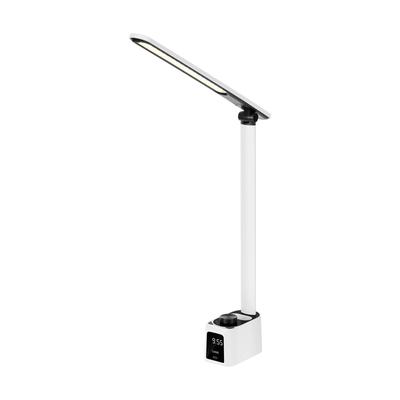 Lampy – Lampy stołowe