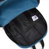 PEAK Travel Bag, Sport Backpack, Commute, Lightweight, Water-Resistant, DB143120 Blue
