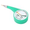Solder Wick Braid with Flux Brass Desoldering Wicks Wire Removal Tool for PCB Cleaning and Repair