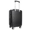 KIYERSY Minimalist Urban Series Luggage