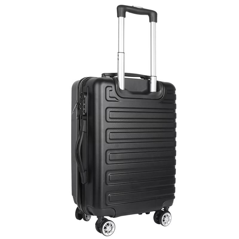 KIYERSY Minimalist Urban Series Luggage