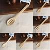 7 Piece  Cooking Utensil Set Cooking Spoons And Spatulas, Kitchen Tools For Nonstick Pan And Cookware