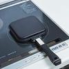 IH Marble Coated Hot Sandwich Hot Sandwich Sandwich IH Compatible Pan, Maker, Multi-Purpose Maker, Double-Sided Grill,