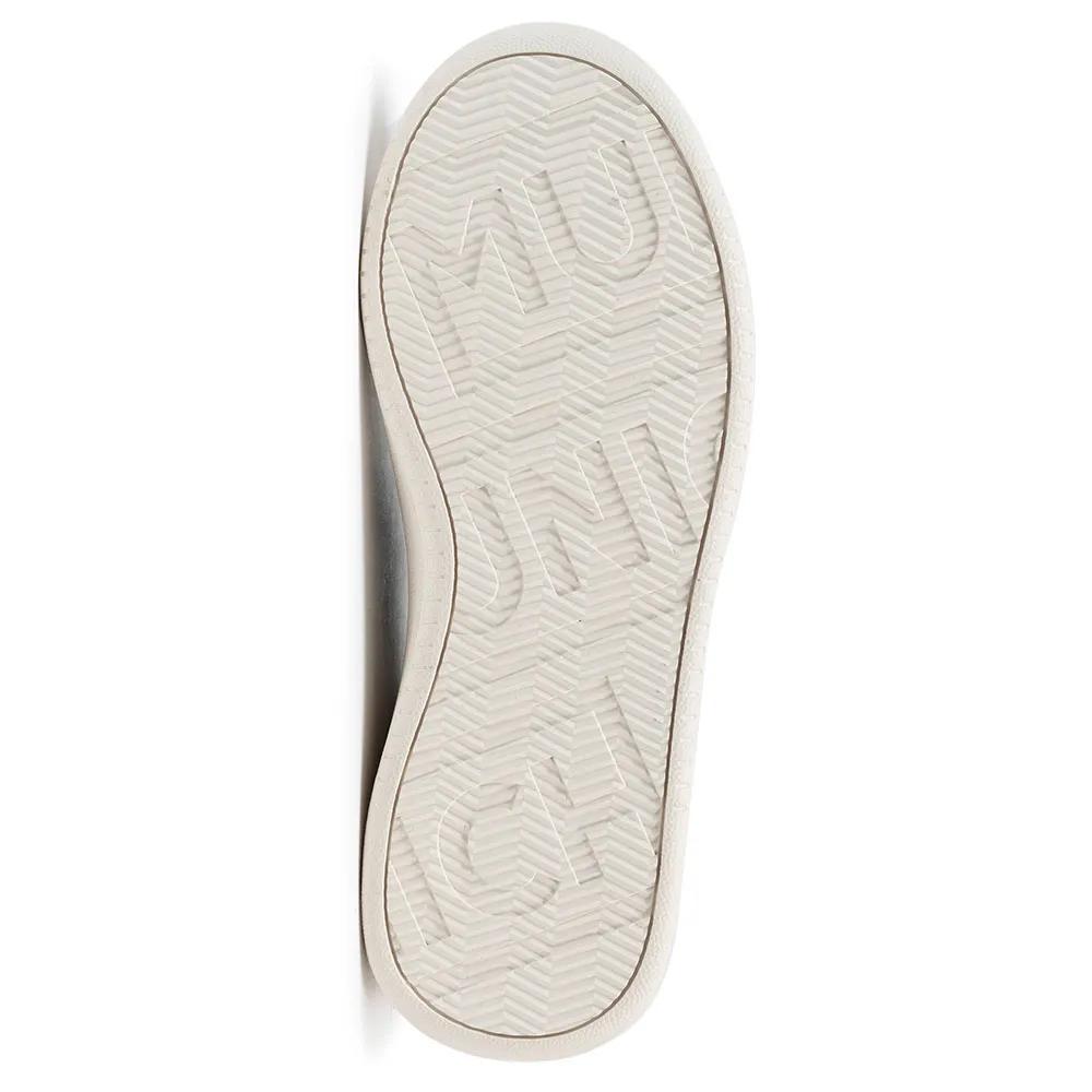 Munich Sneakers Legit 101