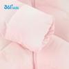 361° Girls' Winter 4-Proof Lightweight Warm Down Jacket