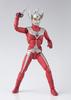 TAMASHII NATIONS TAMASHII NATIONS Ultraman Taro 150mm movable figure S.H.Figuarts approx. PVC&ABS
