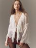Tops – Blouses en overhemden