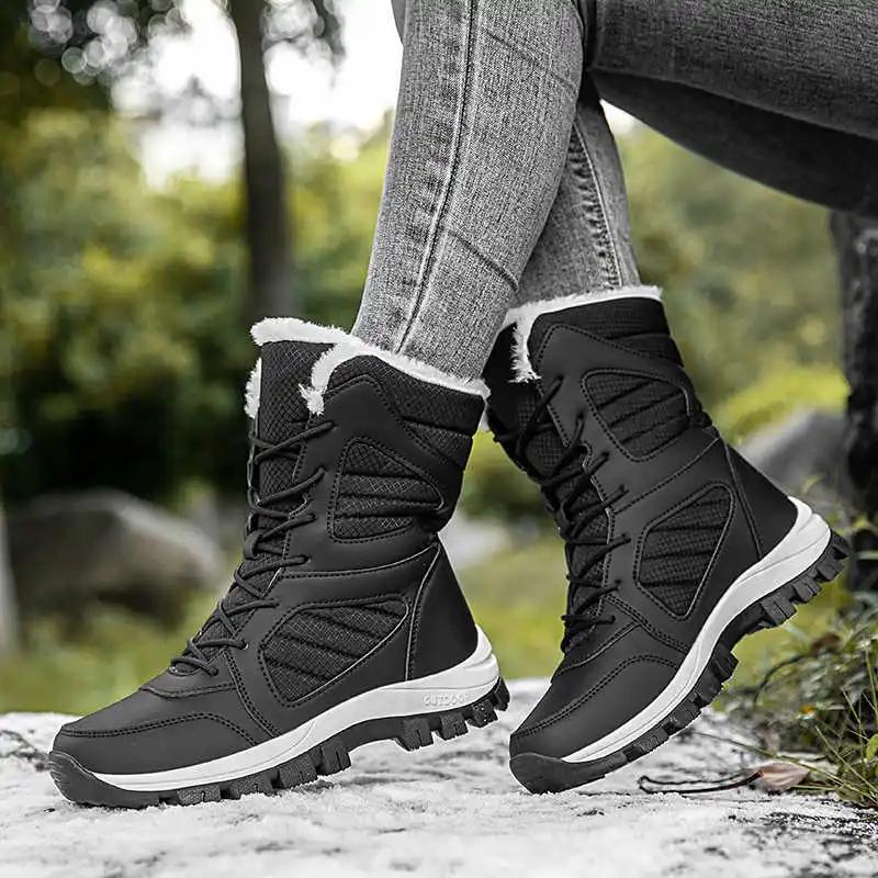 Massive Black Men Moccasin Loafers Classic Sneakers Man Classic Shoes Sport Krasofka Basket Casual Athletic Sneachers Donna