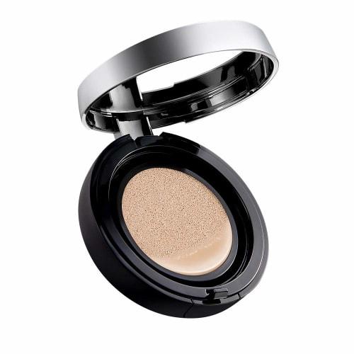MISSHA M Cushion Foundation (Neo Cover) No.23 Natural Skin Color 15g (x 1)