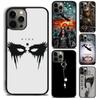 Telefon kapları – Smartphone Bumper Kılıflar