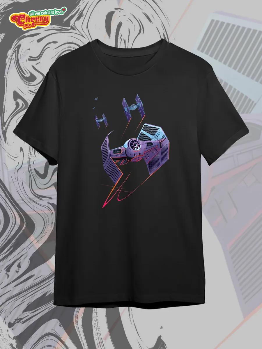 

12.5.1 T-shirt M
