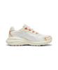 Puma Hypnotic LS Abrupt - Warm White:Alpine Snow 397668-01
