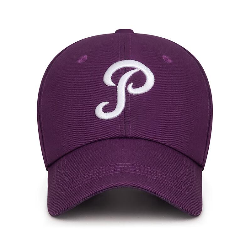 ZHENYUEQI Women's Fashion Long Ribbon Baseball Cap