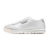 Nationalgeographic N255Usn318 Floating Sneakers V3 Silver