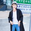 Classic Daily Women's Winter Hat Solid Warm Soft Hip Hop Autumn Knitted Hats Canady Colors Streetwear Beanies Cap