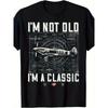T-shirts e tops – T-Shirts