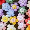 Accessoires pour fêtes – Ballons gonflables