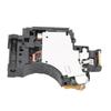 Optical Drive Laser Lens Professional Sensitive Replacement Laser Lens for PS5 Host