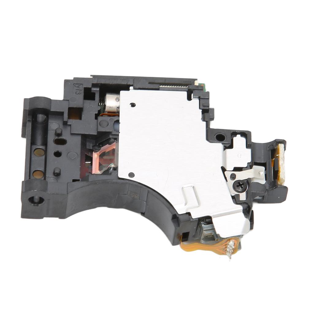 Optical Drive Laser Lens Professional Sensitive Replacement Laser Lens for PS5 Host
