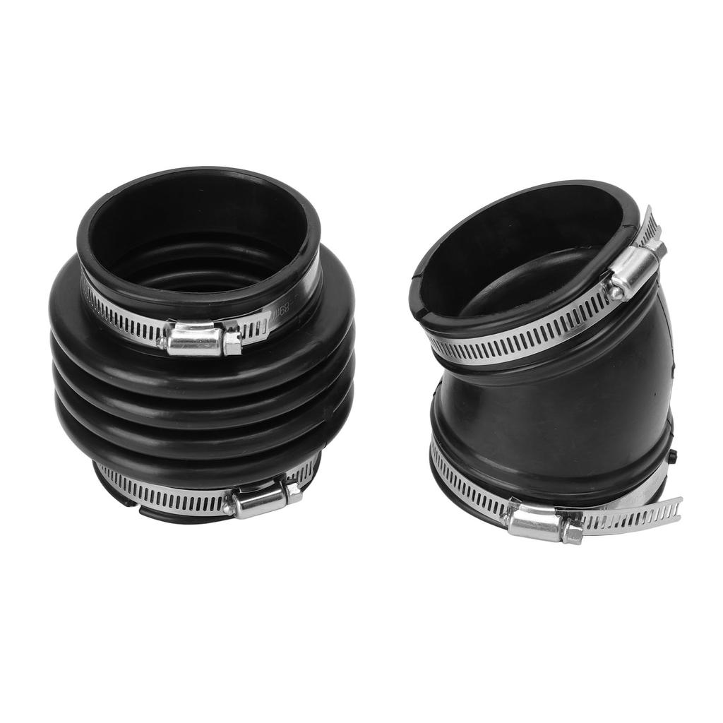 Engine Air Intake Cleaner Hose Tube 16576EG00A Replacement for Infiniti M35 3.5L 2006?2008