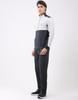MONTE CARLO Men's Regular Fit Tracksuit