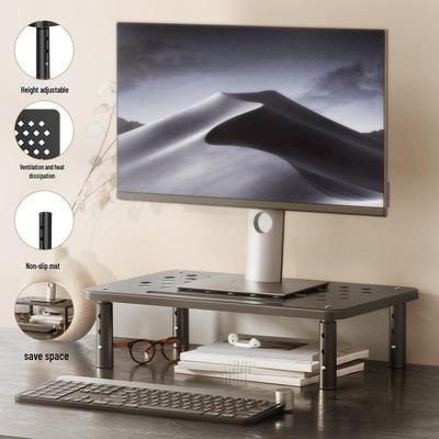 Accessori per computer – Supporti per notebook