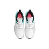 Air Jordan Air Cadence Shoes White/Black/Green CN3498-103